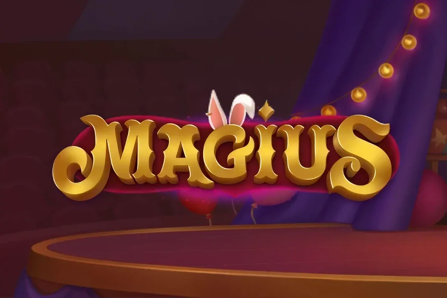 Advanced Technical Features Of Magius Casino Online