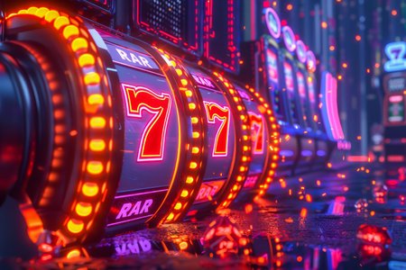 Understanding The Great Value Of The Magius Casino Promo Code Today